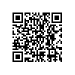 FTS-109-01-LM-DV-P-TR QRCode