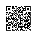 FTS-109-01-S-DV-A-P-TR QRCode