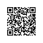 FTS-109-01-S-DV-P-TR QRCode