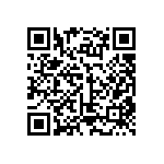 FTS-109-02-SM-D QRCode