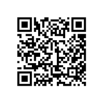 FTS-109-03-F-DV-A-P QRCode