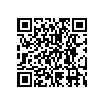 FTS-109-03-L-SV QRCode