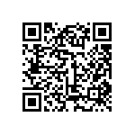 FTS-109-03-SM-DV QRCode