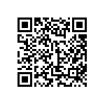 FTS-109-04-F-DV-P-TR QRCode