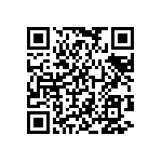 FTS-109-04-L-DV-A-P-TR QRCode