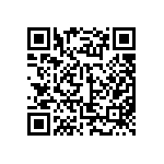 FTS-109-04-L-DV-P QRCode