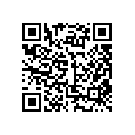 FTS-109-04-L-DV QRCode