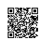 FTS-109-04-LM-D QRCode