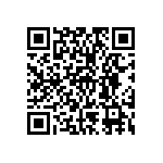 FTS-109-04-LM-DV QRCode