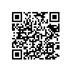 FTS-110-01-F-DV-TR QRCode