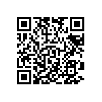 FTS-110-01-F-SV QRCode