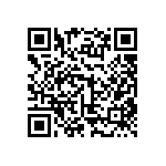 FTS-110-01-FM-D QRCode