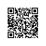 FTS-110-01-FM-DV-A-P-TR QRCode