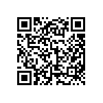 FTS-110-01-G-DV-TR QRCode