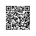 FTS-110-01-L-DV-A-P-TR QRCode