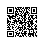 FTS-110-01-L-DV-A-TR QRCode