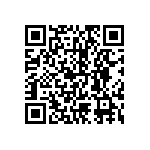 FTS-110-01-L-DV-TR-P QRCode