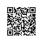 FTS-110-01-LM-DV-TR QRCode