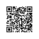 FTS-110-01-LM-DV QRCode