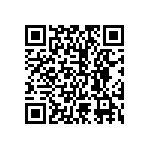 FTS-110-01-S-D-P QRCode