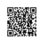 FTS-110-01-S-DV-P QRCode