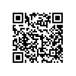 FTS-110-01-S-SV QRCode