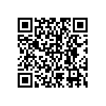 FTS-110-01-SM-DV QRCode