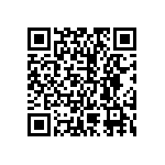 FTS-110-02-F-D-P QRCode