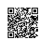 FTS-110-02-F-D-S-P QRCode