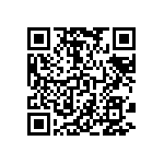 FTS-110-02-F-DV-S-P QRCode