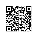 FTS-110-02-F-DV QRCode