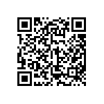 FTS-110-02-L-D-S-P QRCode