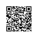 FTS-110-02-L-DV-A-TR QRCode