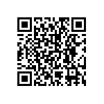 FTS-110-02-L-DV QRCode