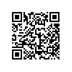 FTS-110-02-S-DV-S-P QRCode