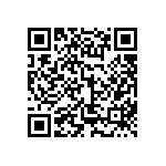 FTS-110-03-F-DV-A-TR QRCode