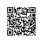 FTS-110-03-F-DV-P QRCode