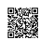 FTS-110-03-F-DV-S-P QRCode