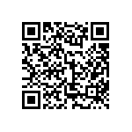 FTS-110-03-L-DV-P-TR QRCode