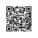 FTS-110-03-L-DV-P QRCode