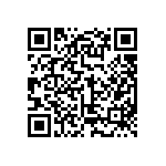 FTS-110-03-LM-DV-P QRCode