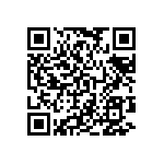 FTS-110-03-S-DV-S-P-TR QRCode