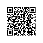 FTS-110-03-SM-D QRCode