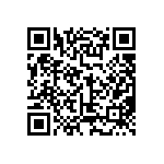 FTS-110-03-SM-DV-P-TR QRCode