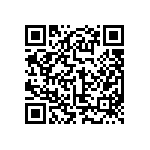 FTS-110-04-FM-DV-A QRCode