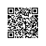 FTS-110-04-L-DV-P-TR QRCode