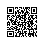 FTS-110-04-LM-D QRCode