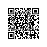 FTS-110-04-S-DV-A QRCode