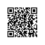 FTS-111-01-G-SV QRCode