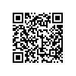 FTS-111-01-L-DV-TR QRCode